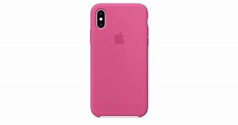 Image result for Apple Folio iPhone XS Silicon