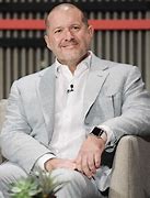 Image result for jonathan ive