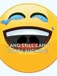 Image result for Hysterical Laughing Meme