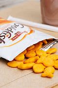 Image result for Goldfish Crackers Bulk