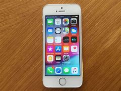 Image result for Apple iPhone 5S 32GB