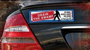 Image result for Bumper Stickers No Background