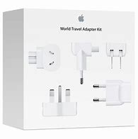 Image result for iPod Travel Charger