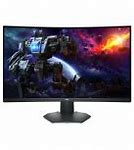 Image result for 32 Inch 4K Rotating Monitor
