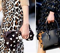 Image result for Burberry Pouch with Strap