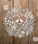 Image result for 4WD Paper Cut Out Template