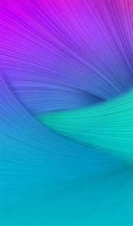 Image result for Samsung Note 4 Wallpaper