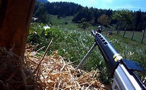 Image result for Swiss Rifle Shooting