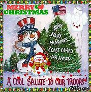 Image result for Happy New Year to Our Troops