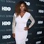 Image result for Serena Williams New-Look