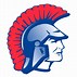Image result for Dasche Spartans Logo