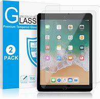 Image result for iPad 9 Screen Protector