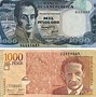 Image result for 8 Pesos Banner