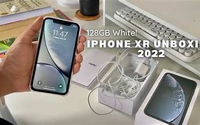 Image result for iPhone XR Vodacom Contract