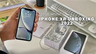 Image result for iPhone XR Color White