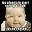 Image result for Cry Babies Meme