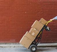 Image result for Amazon Shipping Boxes