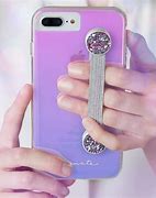 Image result for Android Phone Case with Strap