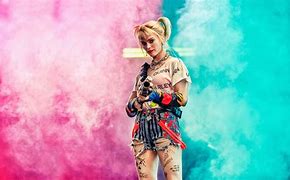 Image result for Harley Quinn Marvel