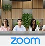 Image result for Zoom Call Ended Layout