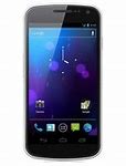 Image result for Samsung Galaxy Nexus