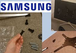 Image result for Wall Mount Adapters for Samsung TV