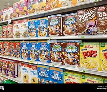 Image result for Grocery Store Box