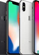Image result for I iPhone X Price. Amazon