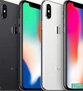 Image result for New iPhone X Price