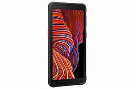 Image result for Samsung Galaxy Trend Xcover 5