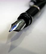 Image result for Sell Me This Pen Answers