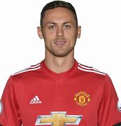 Image result for Matic Manchester United