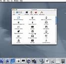 Image result for Mac OS X Cheetah Desktop