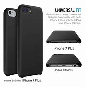 Image result for Does it fit 6S Plus?