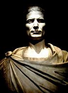 Image result for Roman Republic Julius Caesar