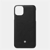 Image result for White Phone Case Designs