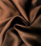 Image result for Tan Polyester Fabric