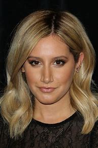 Image result for Ashley Tisdale Beauty