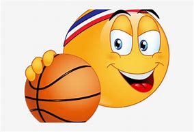 Image result for Balling Emoji