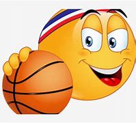 Image result for Sporty Emoji