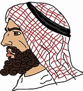 Image result for Halal Emoji