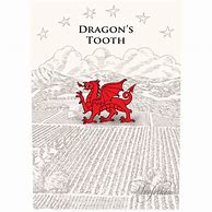 Image result for Trefethen Dragon's Tooth