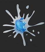 Image result for Apple Splash Wallpaper