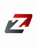 Image result for Z Logo Graphics Designer