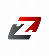 Image result for Typography Logo Z