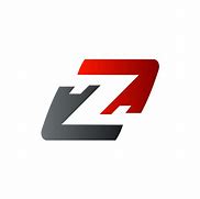 Image result for Z Letter Vector Logo for Food Company