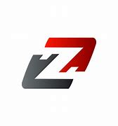 Image result for Concept Logo for Z