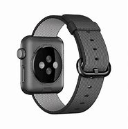Image result for Apple Watches Series 2