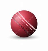 Image result for Cricket Machine Designs