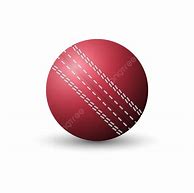 Image result for Cricket Android Phones